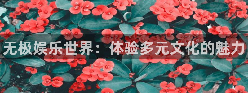 威廉希尔(williamhill)